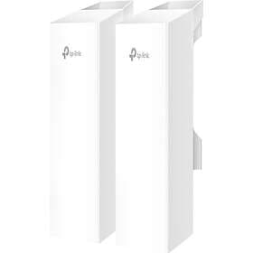 Omada Access Point Eap211-Bridge Kit