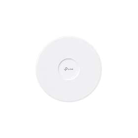 TP-Link Eap723