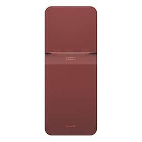 Homevolt TI6001 6KWH-IN