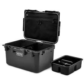 Yeti Loadout 30 Go Box