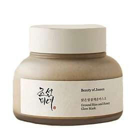 Beauty of Joseon of Ground Rice and Honey Glow Mask 150ml