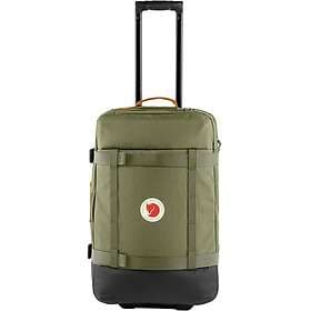 Fjällräven Färden Roller 75