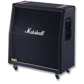 Marshall 1960A