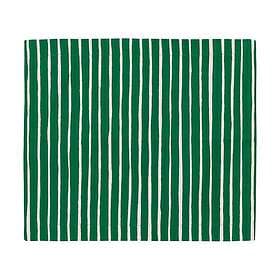 Marimekko Piccolo bordstablett 35x40cm