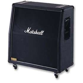 Marshall 1960AV