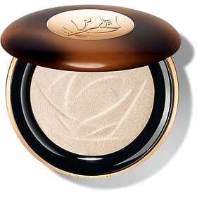 Lancome Teint Idole Fond de Teint Serum Highlighter