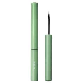 Byredo Technical Eyeliner 1,7ml