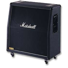 Marshall 1960B