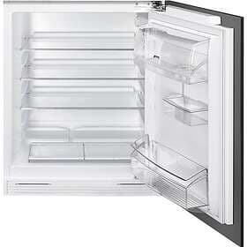 SMEG U8L080DE (Vit)