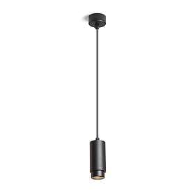 Rendl Optimus Fönsterlampa med Zoom 5,5cm