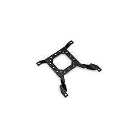 EK Waterblocks EK-Loop Uni Pump Reservoir Bracket 140mm