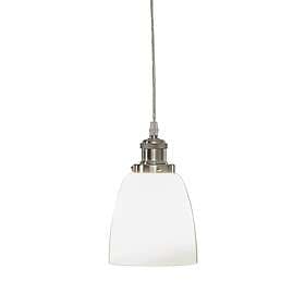 Aneta Lighting Niki Lighting Fönsterlampa