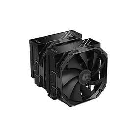 ID-Cooling FROZN A720 BLACK