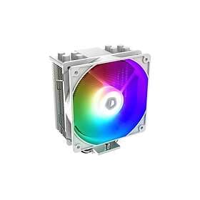 ID-Cooling SE-214-XT ARGB