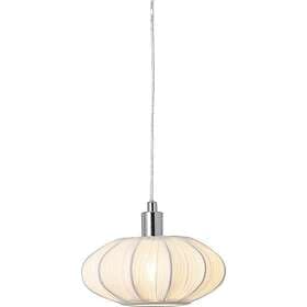 Aneta Lighting Mamsell Fönsterlampa