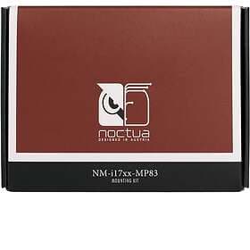 Noctua NM-i17xx-MP83 Mounting-Kit for LGA1700