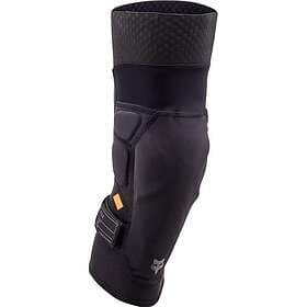 Fox Launch Knee Guard