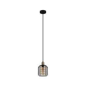 EGLO Chisle Fönsterlampa 16,5cm