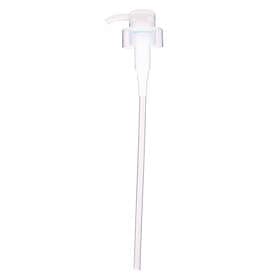 Joico Liter Pump White 1pcs