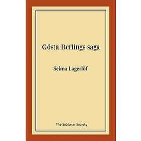 Gösta Berlings saga