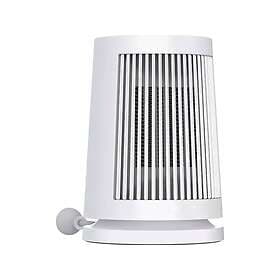 Xiaomi Desktop Heater
