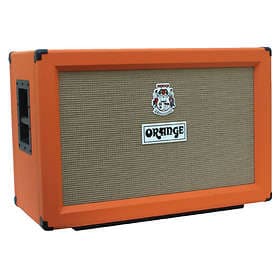 Orange PPC212OB