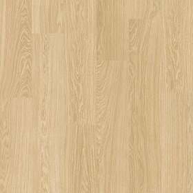 Pergo Vinylgolv Lysefjord Pad Pro Natural Danish Oak