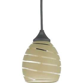 Oriva Fönsterlampa Linjär