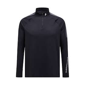 Peak Performance Half Zip Baselayer (Men's)