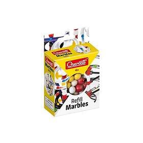 Quercetti Ball Track Marbles Refill