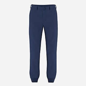 Bogeys & Birdies M 4-Way Stretch Jogger (Herr)