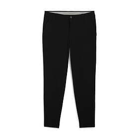 Puma 101 Evo Pants (Herr)