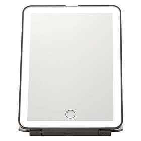 Soft Spell LED Mirror