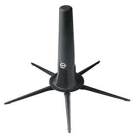 König & Meyer K&M 15290 SOPR.SAX STAND