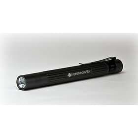 Suprabeam Q1 Penlight