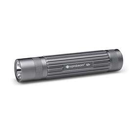 Suprabeam Q3r