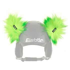 Eisbär Helmet Lux Horn Öronmuffar