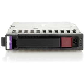 HP 395501-001 500GB