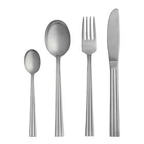 Gense Thebe bestickset edition 2024 24 delar