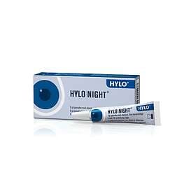 Hylo-Care Hylo Night 5g