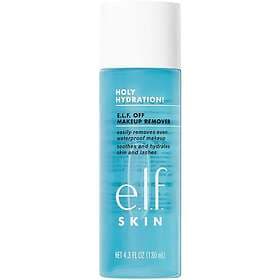 e.l.f. Cosmetics Holy Hydration! Off Makeup Remover 130ml