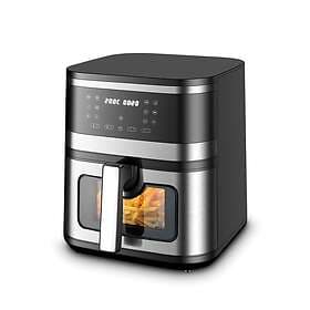 Sobczyk Digital Airfryer 8L