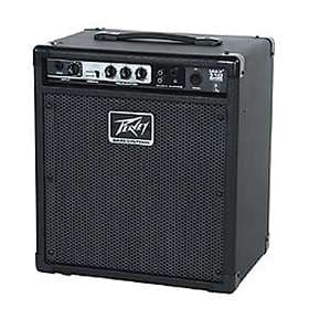 Peavey MAX 110