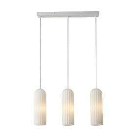 Nordlux Miella 3