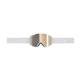 Scott Shield Light Sensitive Goggle