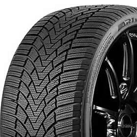 Arivo Winmaster ProX ARW 3 175/55 R 15 77H