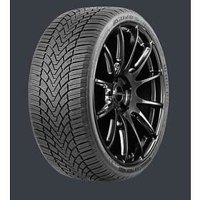 Arivo Winmaster ProX ARW 3 205/55 R 17 95H XL