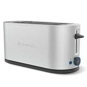 Taurus Mytoast Duplo Legend 7