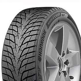 Hankook Winter i*cept IZ3 X W636A 215/65 R 17 103T XL