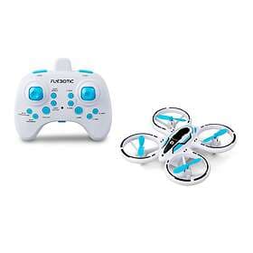 Silverlit Flybotic Neon Stunt Drone